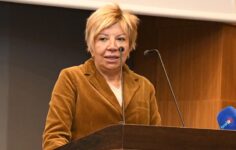 İTB Başkanı Kestelli: Serbest ticaret anlaşmaları tarımı zorlayac