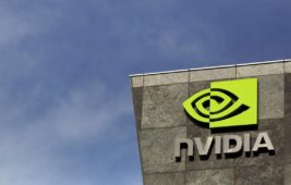 Nvidia’nın geliri yüzde 73 arttı