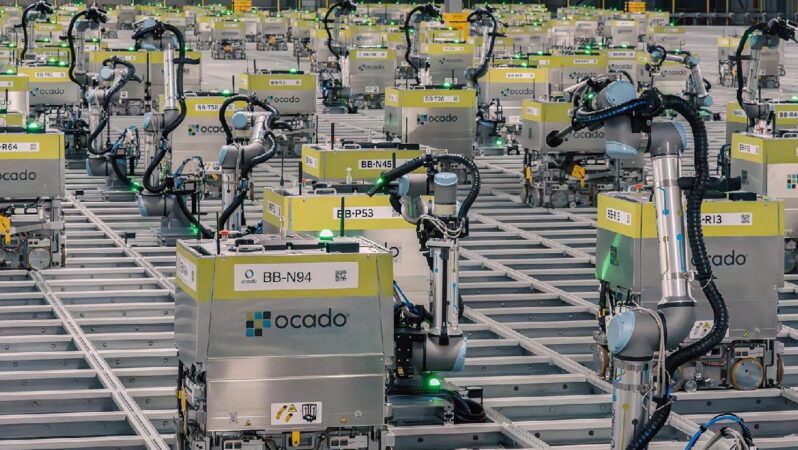 Çalışanlarının yüzde 5’ini işten çıkaracak