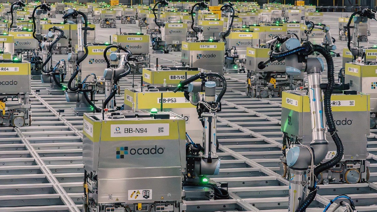 Çalışanlarının yüzde 5’ini işten çıkaracak