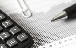 Yıllık gelir vergisi beyannamesi verme dönemi başlıyor