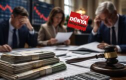 Mahkeme kararını verdi: Komşu’da faiz hesabı değişiyor, bankalar