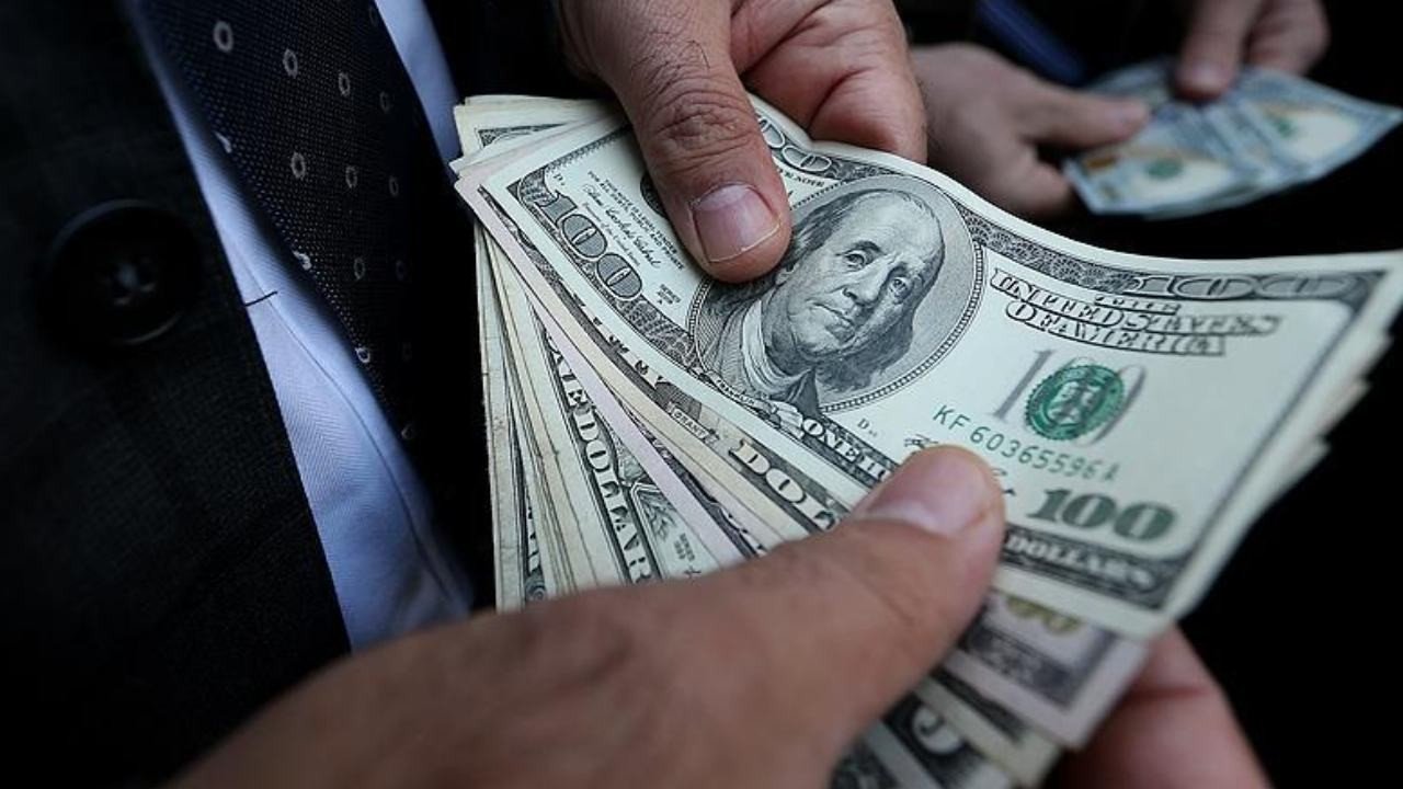 Yabancı yatırımcı hissede vites artırdı