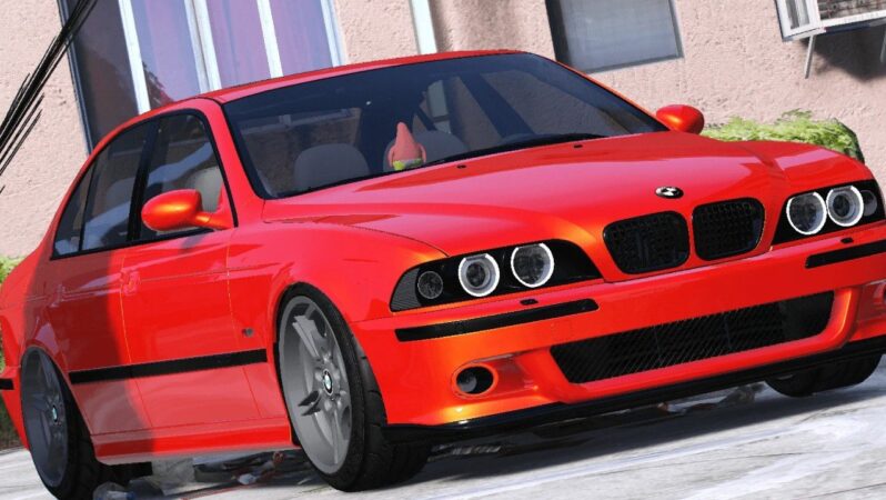 BMW’nin iki modeli için hava yastığı alarmı: Ölüm riski bulunuyor