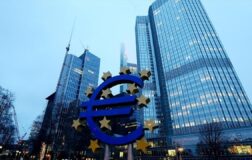 ECB üst üste üçüncü yılı zararla kapattı: 2025’te kayıp 1,254 mil