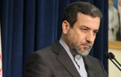 İran Dışişleri Bakanı Arakçi: İyi bir ilerleme kaydettik