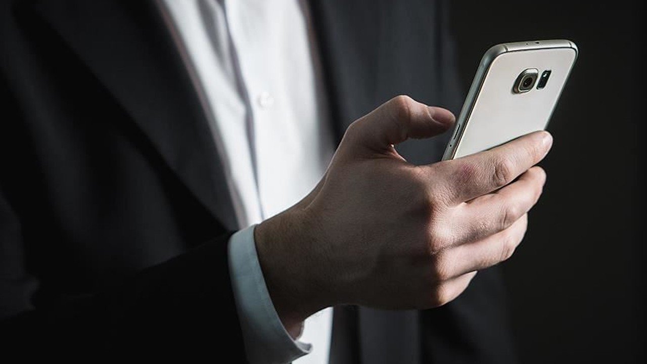 Akıllı telefonlarda bellek krizi: Fiyatlar rekor seviyeye çıkacak