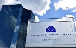 ECB anketi: Tüketicilerin enflasyon beklentileri geriledi