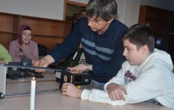 2026 BİLSEM SONUÇLARI AÇIKLANDI! Sonuç sorgulama ekranı