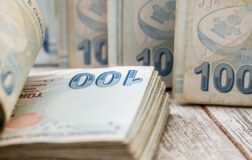 BES’te fon büyüklüğü haftalık 21 milyar TL arttı