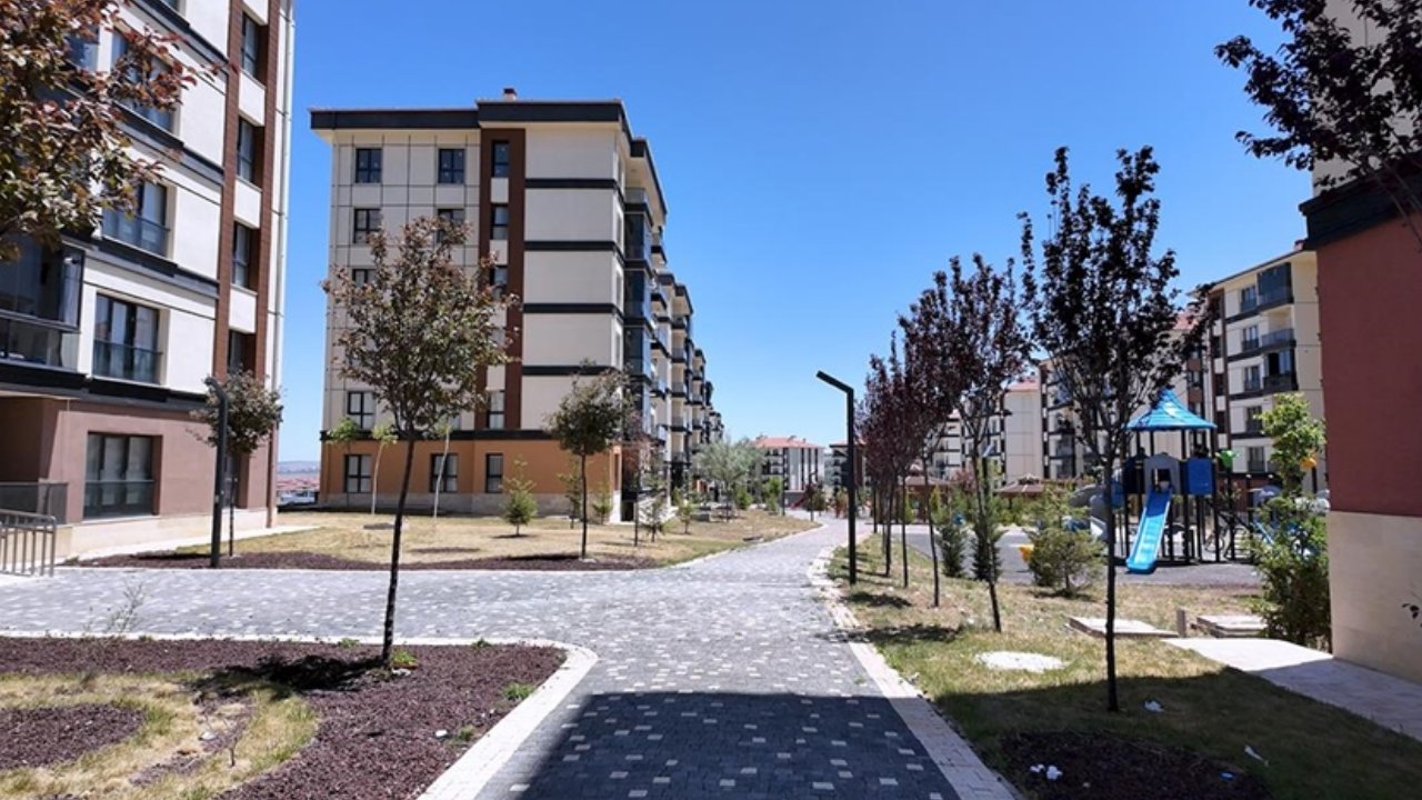 TOKİ İstanbul kura çekimi ne zaman, saat kaçta? Başvuru sonuçları