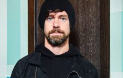 Kovulma paketini açıkladı: Tazminat + 5 ay ekstra maaş + sağlık s