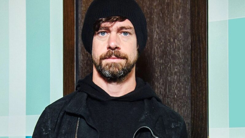 Kovulma paketini açıkladı: Tazminat + 5 ay ekstra maaş + sağlık s