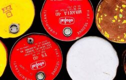 Rusya petrol politikasını güncelliyor: Ural’da indirim 10 dolar s