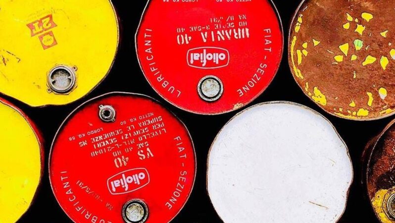 Rusya petrol politikasını güncelliyor: Ural’da indirim 10 dolar s