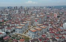 ‘Yarısı Bizden’ kampanyasında kolaylık sağlandı: Süre sınırı kald