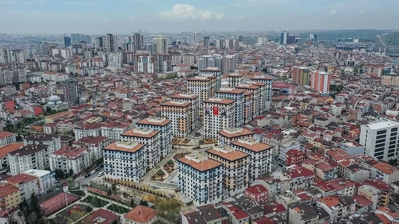 ‘Yarısı Bizden’ kampanyasında kolaylık sağlandı: Süre sınırı kald