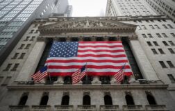 ABD’de inşaat harcamaları geçen yıl aralıkta arttı