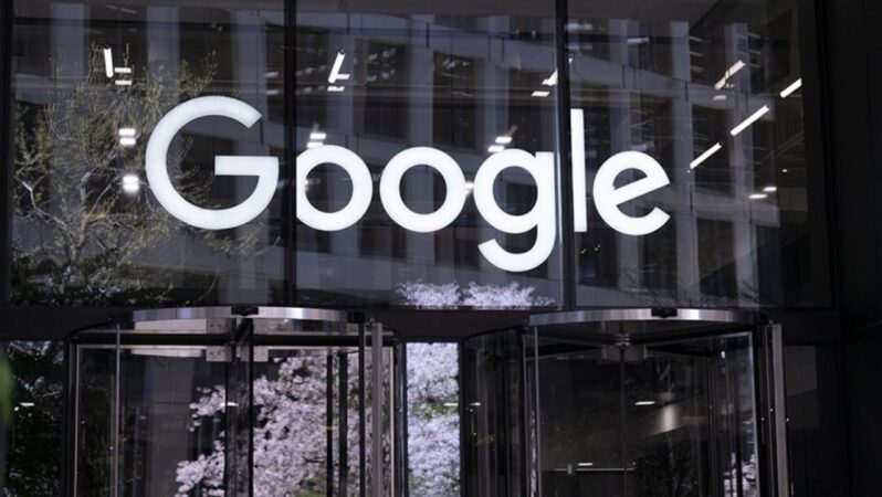 Ödenmeyen cezalar büyüdü: Google’a 206 milyon dolarlık fatura