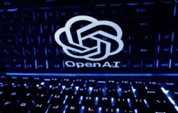 OpenAI’ye dev yatırım: SoftBank, Nvidia ve Amazon’dan 110 milyar