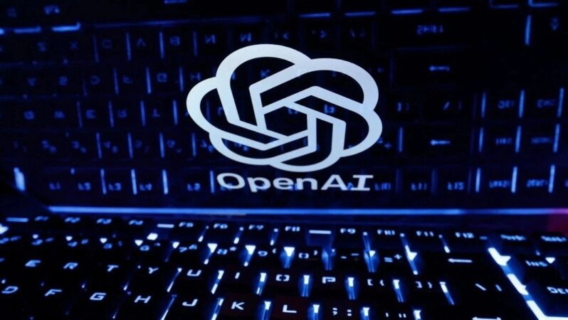 OpenAI’ye dev yatırım: SoftBank, Nvidia ve Amazon’dan 110 milyar