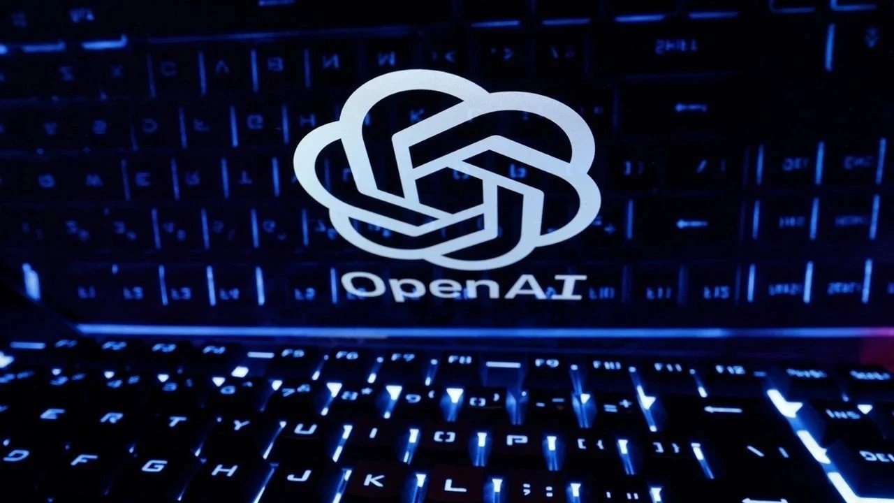 OpenAI’ye dev yatırım: SoftBank, Nvidia ve Amazon’dan 110 milyar