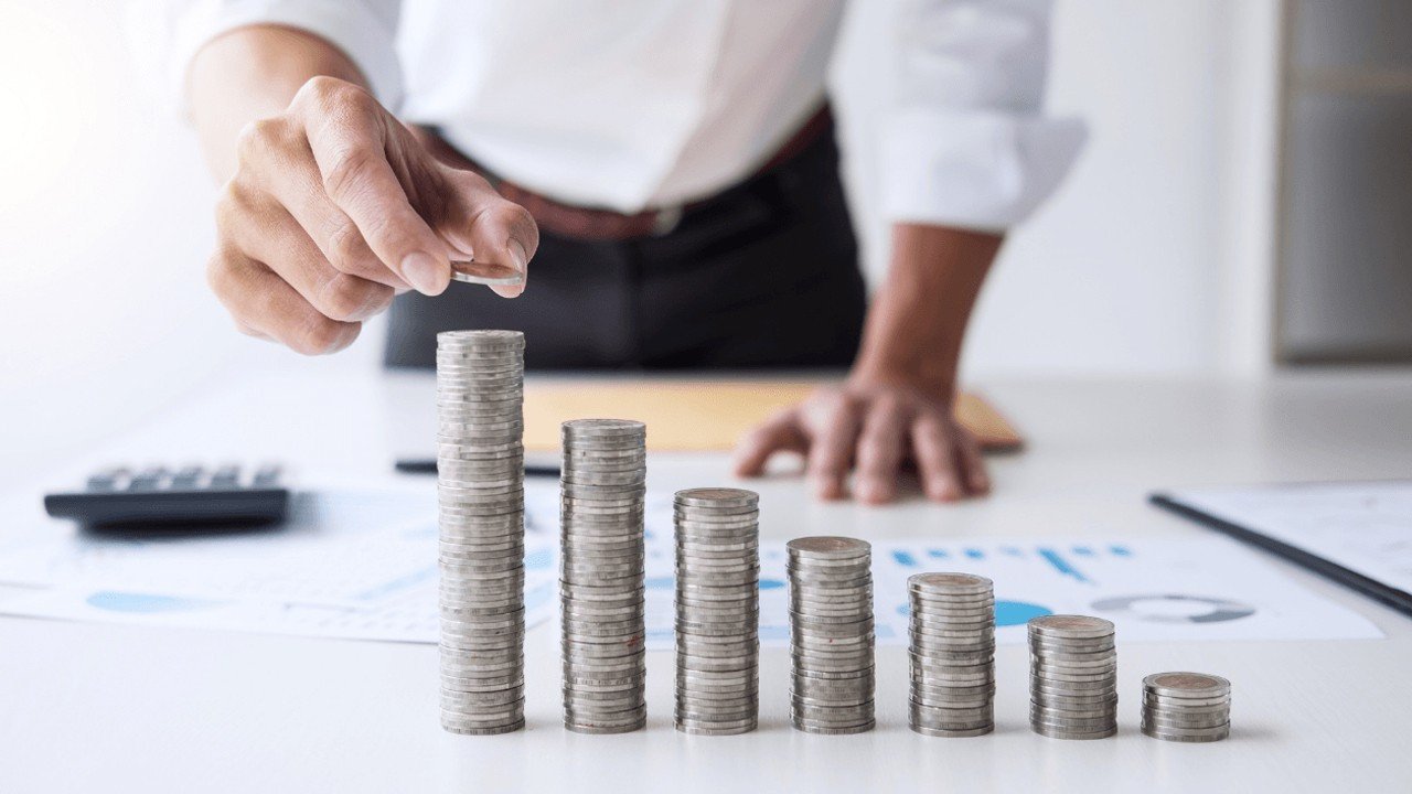 Bu hafta yatırım araçlarının performansı: Borsa, dolar, altın…