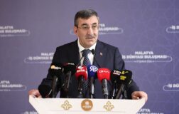 Yılmaz’dan ekonomi değerlendirmesi: Enflasyon ve faizde düşüş sür