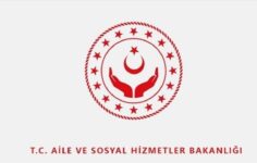 Aile Bakanlığı KPSS’siz ve KPSS’li kadrolarda personel alımı yapa