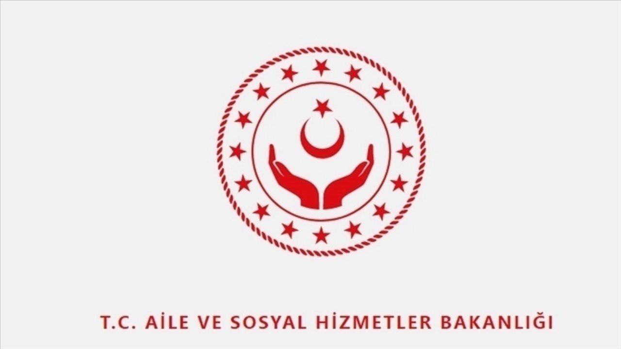 Aile Bakanlığı KPSS’siz ve KPSS’li kadrolarda personel alımı yapa