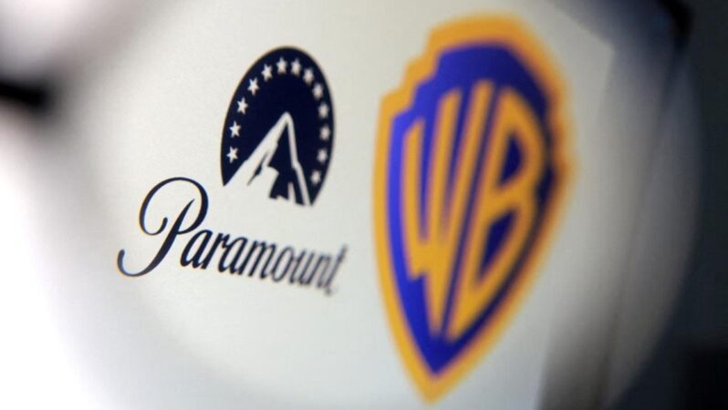 Paramount’un Warner Bros satın alımında detaylar netleşti: İşte ö