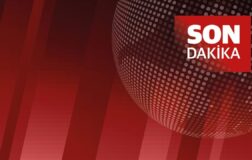 İsrail, İran’a saldırı başlattı: Tahran’da patlama sesleri duyuld