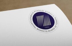 SPK’dan uzaktan kimlik tespiti düzenlemesinde değişiklik