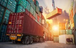 Ankara 2026’ya ihracat rekoruyla girdi