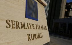 SPK’dan uzaktan kimlik tespiti ve elektronik sözleşmelerde değişi