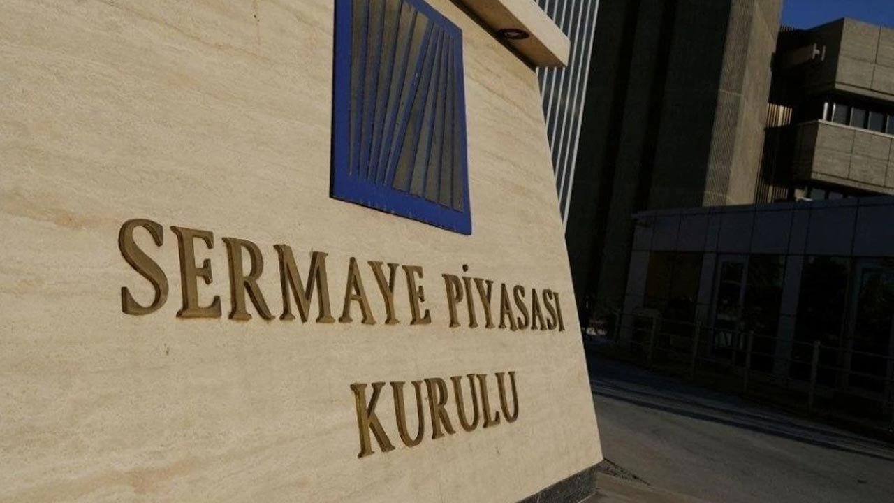 SPK’dan uzaktan kimlik tespiti ve elektronik sözleşmelerde değişi