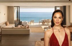 Wonder Woman evini satıyor: 5 yılda yüzde 75 kâr