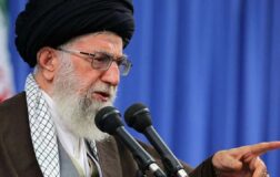 Hamaney öldü mü, İran’ın dini lideri Ali Hamaney kimdir?