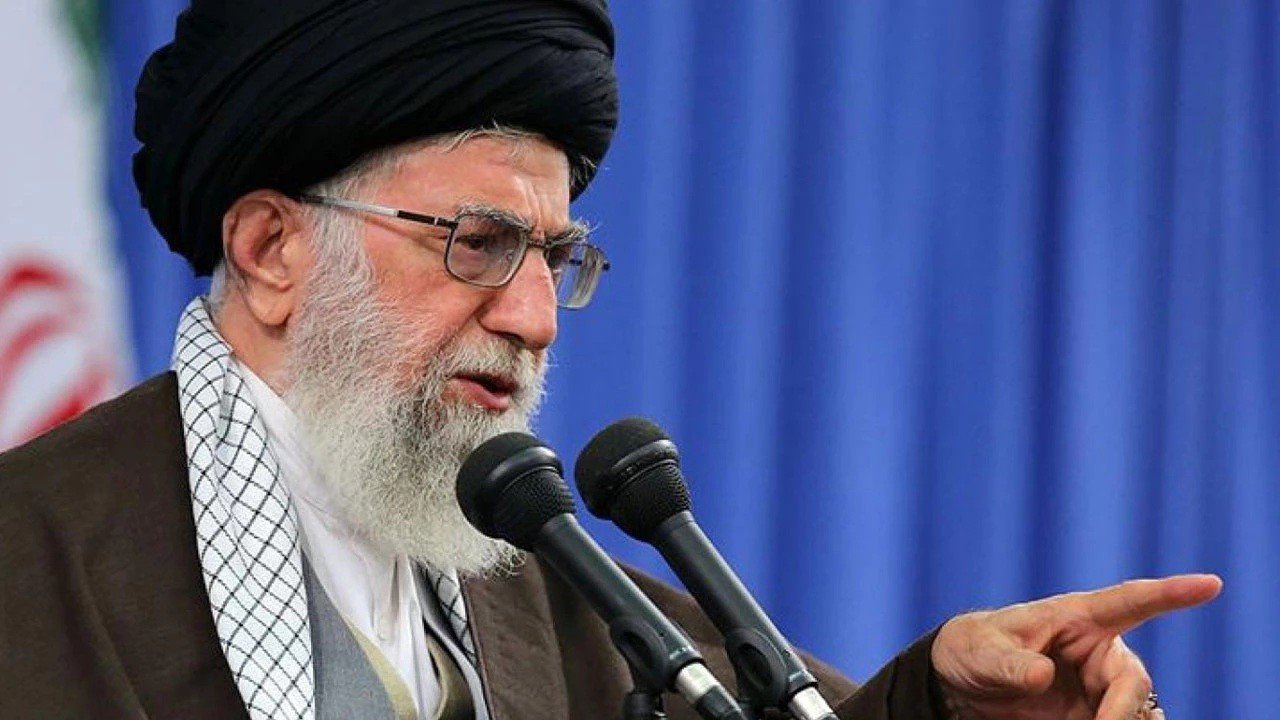 Hamaney öldü mü, İran’ın dini lideri Ali Hamaney kimdir?