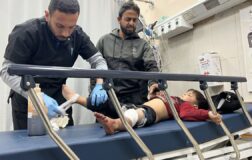 İsrail, İran’da okul vurdu: Çok sayıda ölü var