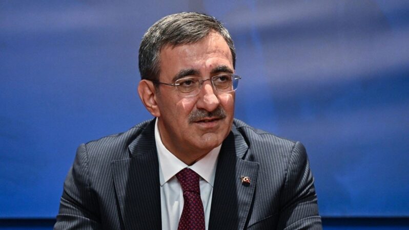 Yılmaz’dan İran açıklaması: Saldırılar kabul edilemez