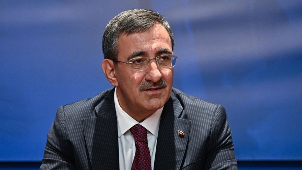 Yılmaz’dan İran açıklaması: Saldırılar kabul edilemez