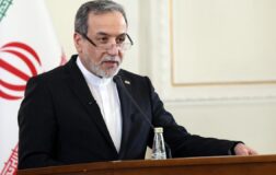 Arakçi’den BM’ye: Tüm savunma kapasitemizi kullanacağız