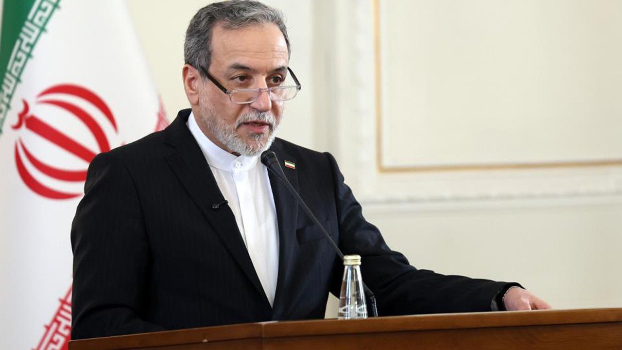 Arakçi’den BM’ye: Tüm savunma kapasitemizi kullanacağız