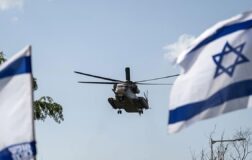 İsrail devlet televizyonu: İran ile müzakereler bir aldatma ve za