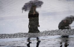 Meteoroloji’den çığ, kar ve don uyarısı: Birçok bölgede yağış bek