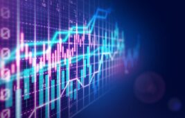 Piyasada gözler yarın açıklanacak büyüme verilerinde