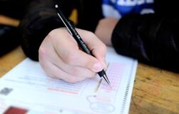 MSÜ sınavı saat kaçta başlayacak, kaçta bitecek? Kaç dakika sürec