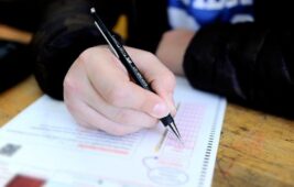 MSÜ sınavı saat kaçta başlayacak, kaçta bitecek? Kaç dakika sürec