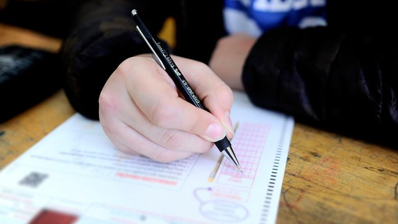 MSÜ sınavı saat kaçta başlayacak, kaçta bitecek? Kaç dakika sürec